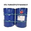 Ethyl Acetate / Ethyl Ethanoate / EA CAS 141-78-6