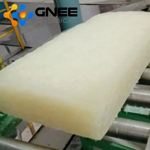 1,4-Polybutadiene Rubber