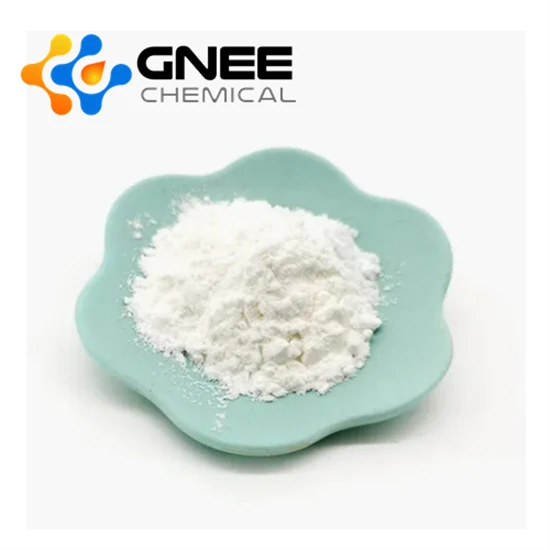 Phemerol Chloride 99%