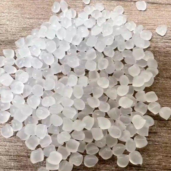 lldpe raw material
