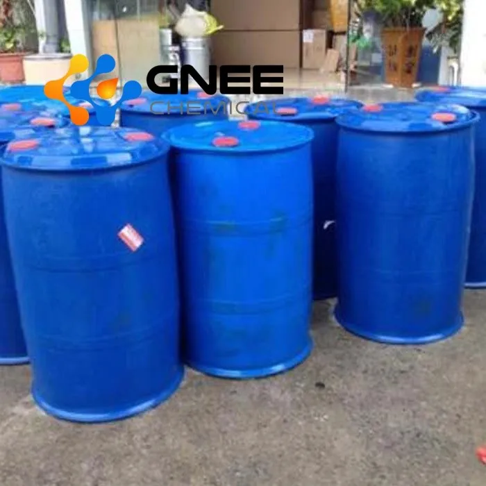 Polyhexamethylene Guanidine Hydrochloride (PHMG)
