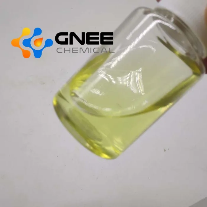 Polyhexamethylene Guanidine Hcl PHMG 25% Solution