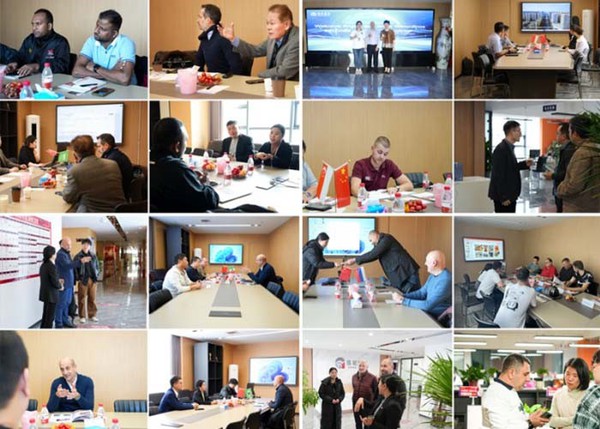 Pharmaceutical Grade DMSO Supplier Pharmaceutical Grade DMSO Supplier