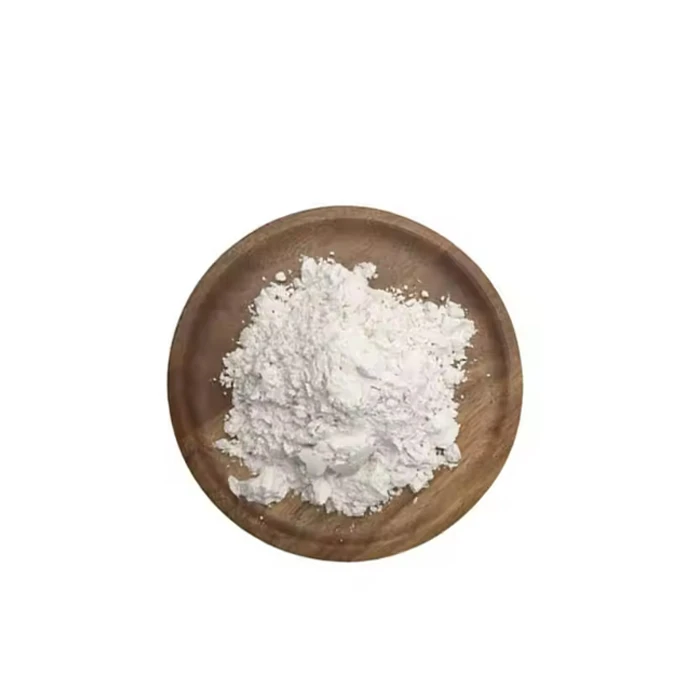 n fluorobenzenesulfonimide nfsi n fluorobenzenesulfonimide nfsi