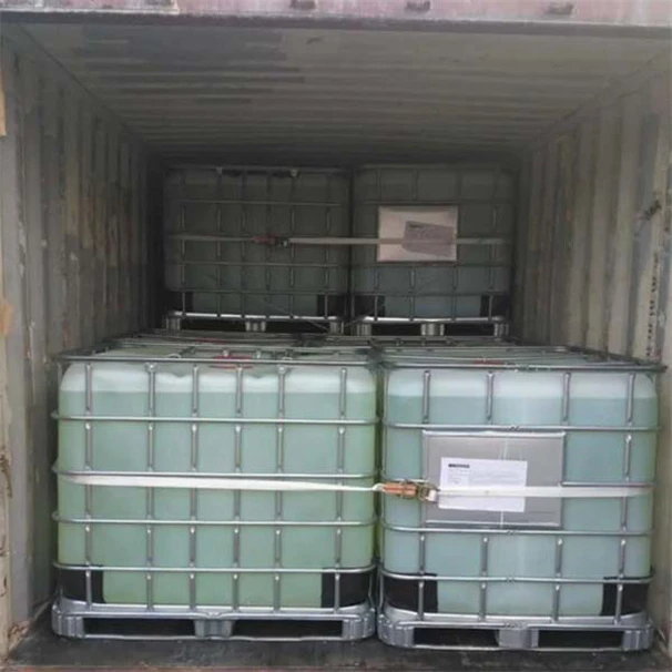 industrial mixed xylene industrial mixed xylene