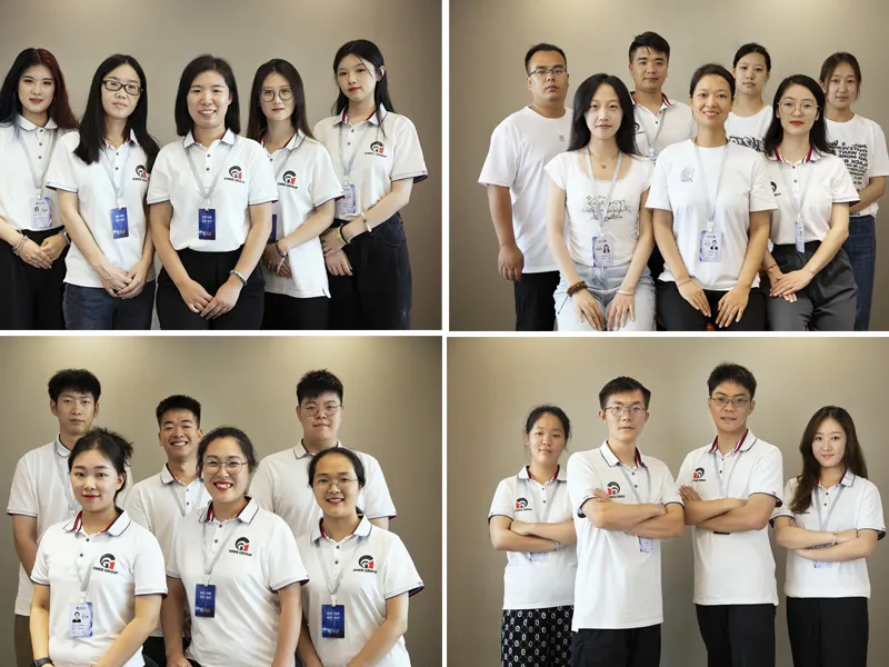 Industrial C10 Aromatic Hydrocarbons Industrial C10 Aromatic Hydrocarbons