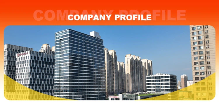 Petroleum Asphalt CAS: 8052-42-4 for Road Construction Petroleum Asphalt CAS: 8052-42-4 for Road Construction