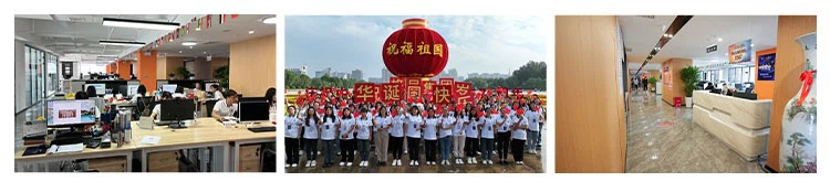 CAS: 8052-42-4 CAS: 8052-42-4