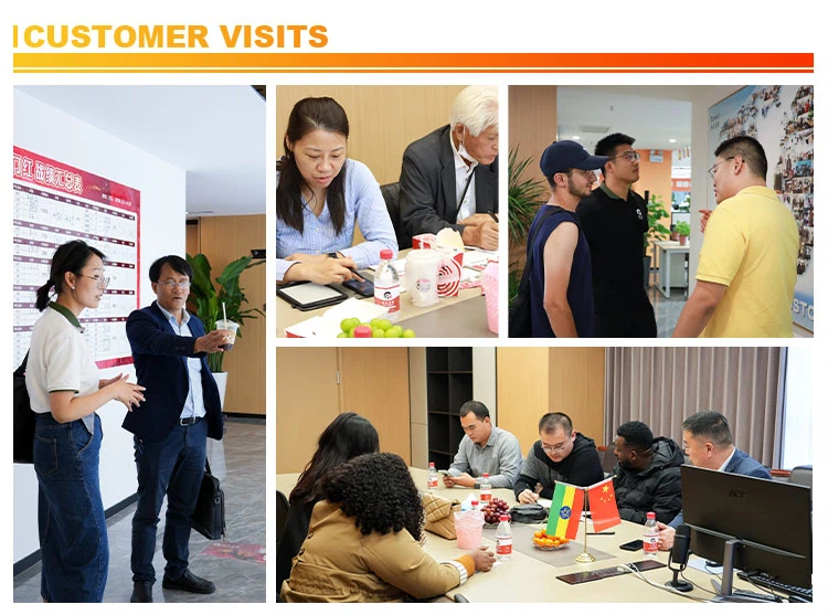 Asphalt Bitumen Road materials Asphalt Bitumen Road materials