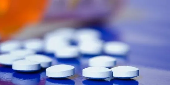Pharmaceutical Sulfamethoxazole Sodium Raw Powder Pharmaceutical Sulfamethoxazole Sodium Raw Powder