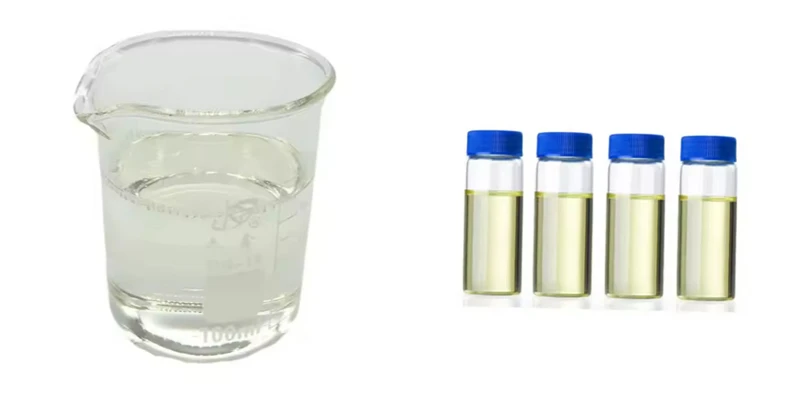 Factory Supply 2,2-dibromo-2-nitroethanol Factory Supply 2,2-dibromo-2-nitroethanol