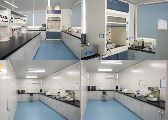 Amino compound Aniline Amino compound Aniline