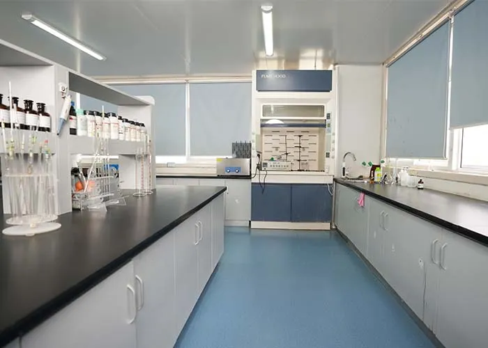 Methyl methacrylate(MMA) C5H8O2 Methyl methacrylate(MMA) C5H8O2