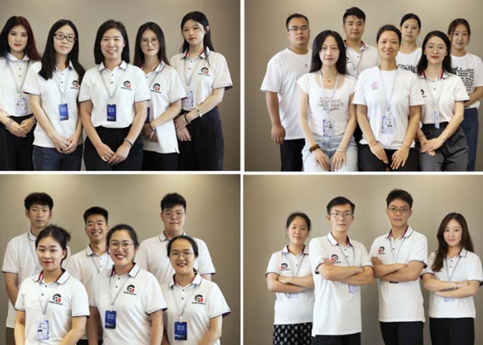 high quality MMA high quality MMA