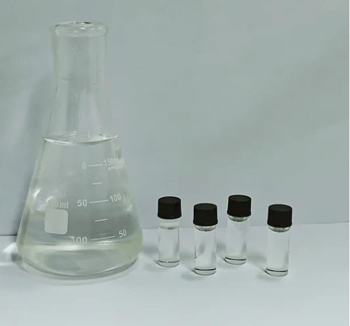 Sodium hydroxide solution CAS 1310-73-2 Sodium hydroxide solution CAS 1310-73-2