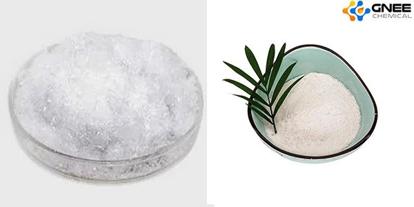 White Crystal Tetrasodium EDTA cas 13235-36-4 White Crystal Tetrasodium EDTA cas 13235-36-4