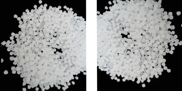 High quality pib compound High quality pib compound