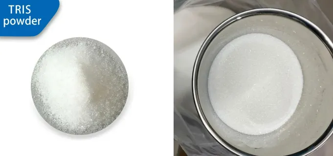 tris base price tris base price