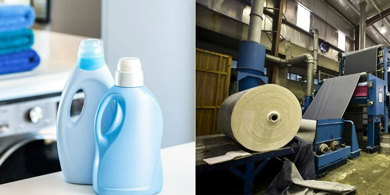 High Quality Dimethyl di(hydrogenated tallow) ammonium chloride for Fabric Softener CAS 61789-80-8 High Quality Dimethyl di(hydrogenated tallow) ammonium chloride for Fabric Softener CAS 61789-80-8