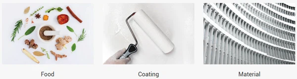 Industrial Anisole Uses Industrial Anisole Uses