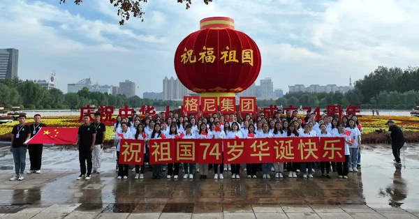 99% Monomer Methyl Methacrylate (MMA) CAS 80-62-6 for PMMA Manufacturing 99% Monomer Methyl Methacrylate (MMA) CAS 80-62-6 for PMMA Manufacturing