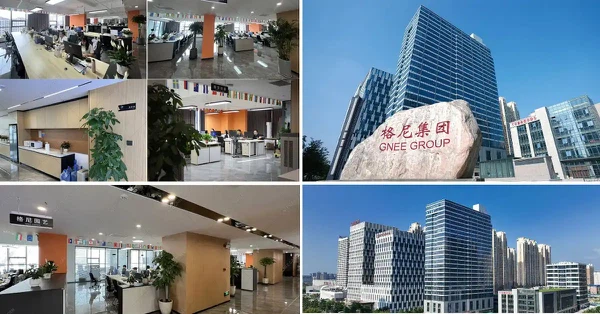 99% Monomer Methyl Methacrylate (MMA) CAS 80-62-6 for PMMA Manufacturing 99% Monomer Methyl Methacrylate (MMA) CAS 80-62-6 for PMMA Manufacturing