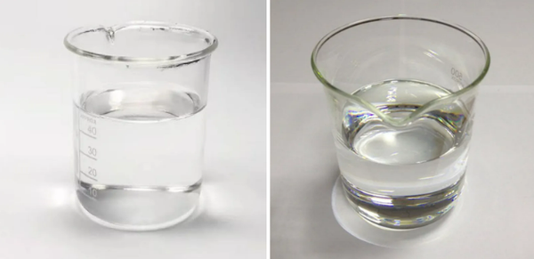 High Purity 99.9% Ethyl Acetate (EA) Solvent CAS 141-78-6 For Coating High Purity 99.9% Ethyl Acetate (EA) Solvent CAS 141-78-6 For Coating