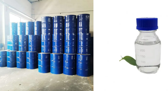 99.9% N-Propyl Alcohol/N-Propanol/1-Propanol CAS:71-23-8 With Free samples 99.9% N-Propyl Alcohol/N-Propanol/1-Propanol CAS:71-23-8 With Free samples