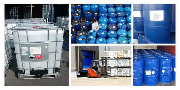 Dimethyl Sulfoxide/DMSO Solvent Price CAS 67-68-5 Bulk Price Dimethyl Sulfoxide/DMSO Solvent Price CAS 67-68-5 Bulk Price