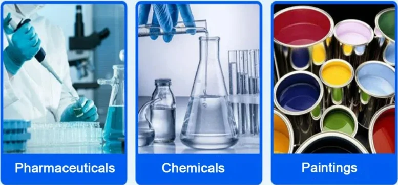 P- Xylene/Paraxylene (PX) Uses P- Xylene/Paraxylene (PX) Uses