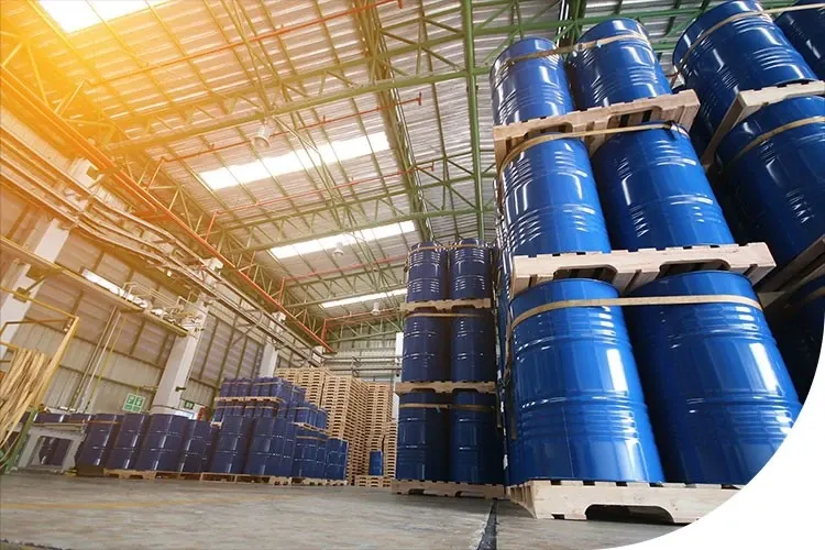 industrial-solvent-packaging-warehouse
