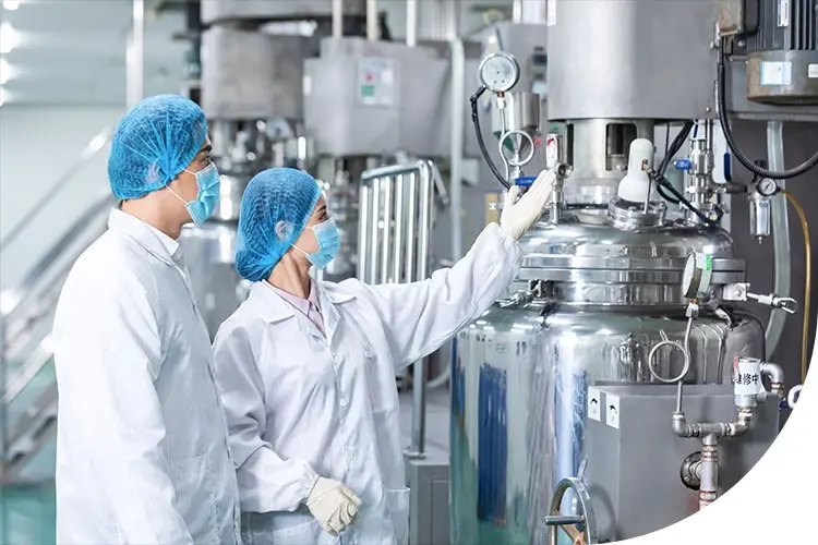 chemical-manufacturing-process