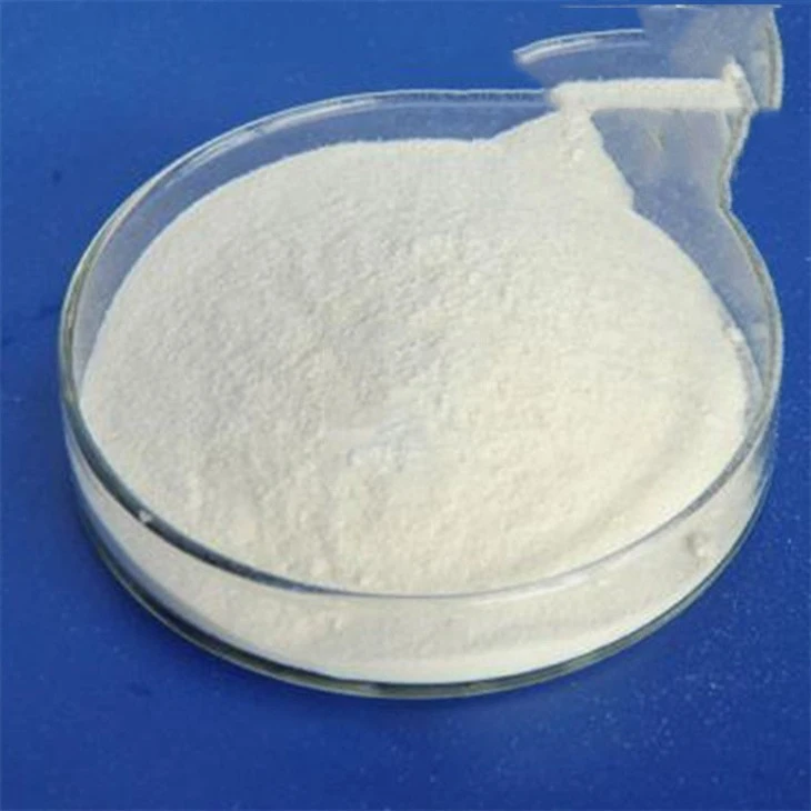 99% Min Kbr Potassium Bromide CAS 7758-02-3