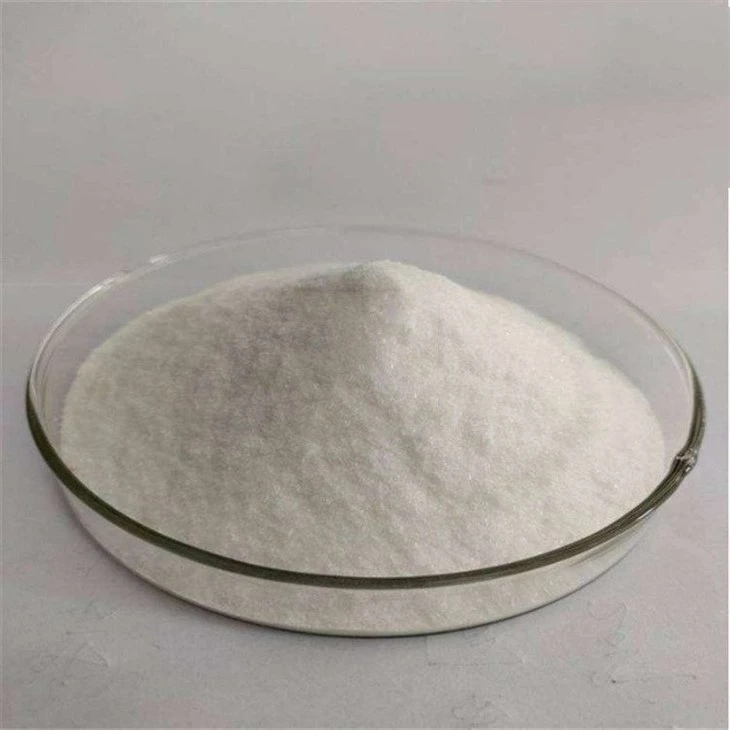  Ar Grade Potassium Bromide CAS 7758-02-3