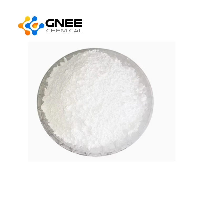 Semicarbazide HCL Semicarbazide Hydrochloride BP EP USP CAS 563-41-7