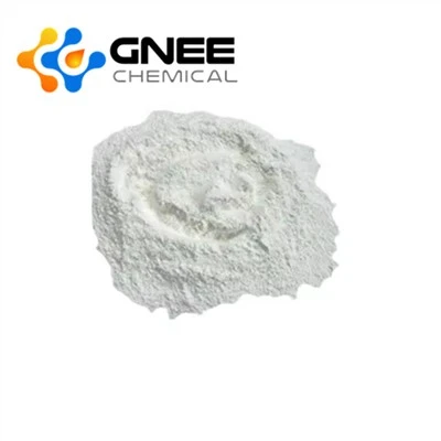 1,2-Benzisothiazolin-3-One (BIT) CAS 2634-33-5