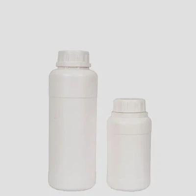 1-Methoxy-2-Propanol CAS 107-98-2 Used As Agricultural Insecticide