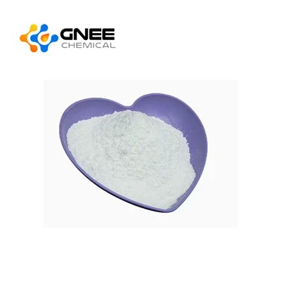 3-Amino-5-mercapto-1,2,4-triazole CAS 16691-43-3