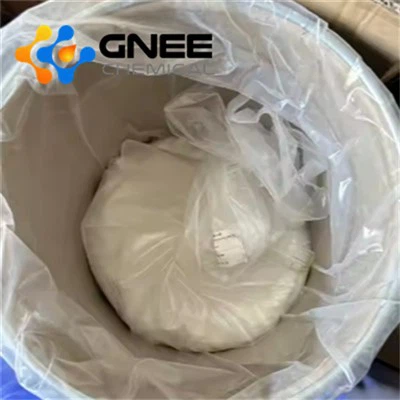 4'-hydroxyacetophenone CAS 99-93-4