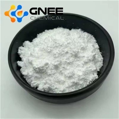 4-Hydroxyphenylacetic Acid BP EP USP CAS 156-38-7