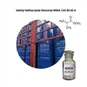 99% Monomer Methyl Methacrylate (MMA) CAS 80-62-6 For PMMA Manufacturing