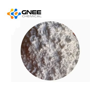 Acetone Oxime CAS 127-06-0