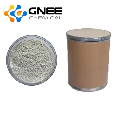 Aluminium Acetylacetonate CAS 13963-57-0