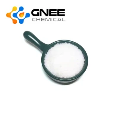 Calcium Bromide Or Calcium Dibromide CaBr2