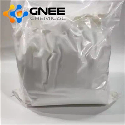 Calcium Edetate (EDTA-Ca) Ethylenediaminetetraacetic Acid Calcium (Ca EDTA) BP EP USP CAS 23411-34-9