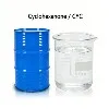Cyclohexanone / CYC CAS 108-94-1
