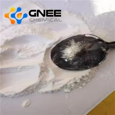Cetrimide Or Myristyltrimethylammonium Bromide CAS 8044-71-1