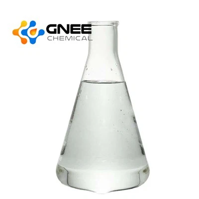 Chemical Reagent Methyl Tert-butylether(MTBE) 1634-04-4 C5H12O