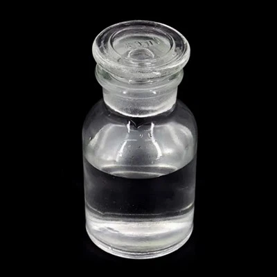 Cinnamic Alcohol CAS 104-54-1