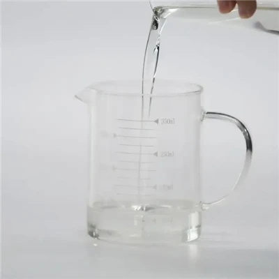 Colorless Liquid CAS1634-04-4 t butyl methyl ether